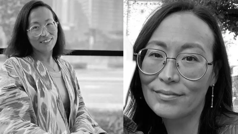 Убийство экс-судьи из Казахстана в Германии: расследование истязания Айгуль Сайлыбаевой Павлодаре