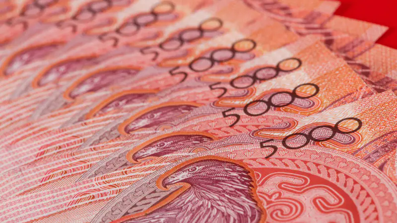 Казахстан пересмотрел прогноз инфляции: как это повлияет на жизнь граждан в 2025 и 2026 годах? Павлодаре