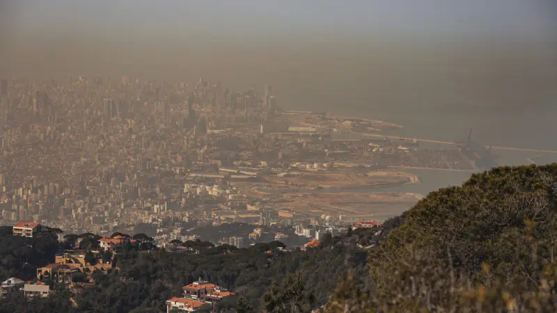 Израильский авиаудар по Бейруту: подтверждена гибель командующего "Хезболлы" Хайсама Табтабаи Павлодаре