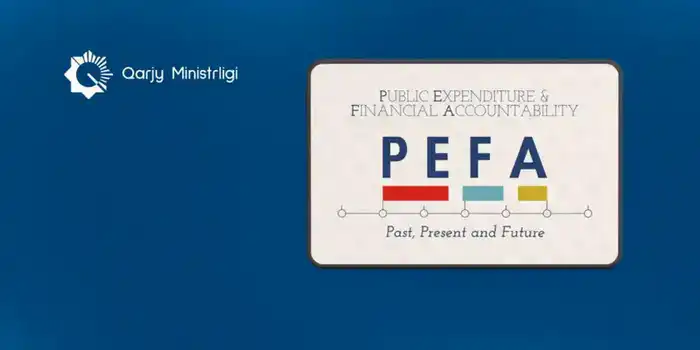 Казахстан: финансовый корабль на бурных водах Азии Павлодаре