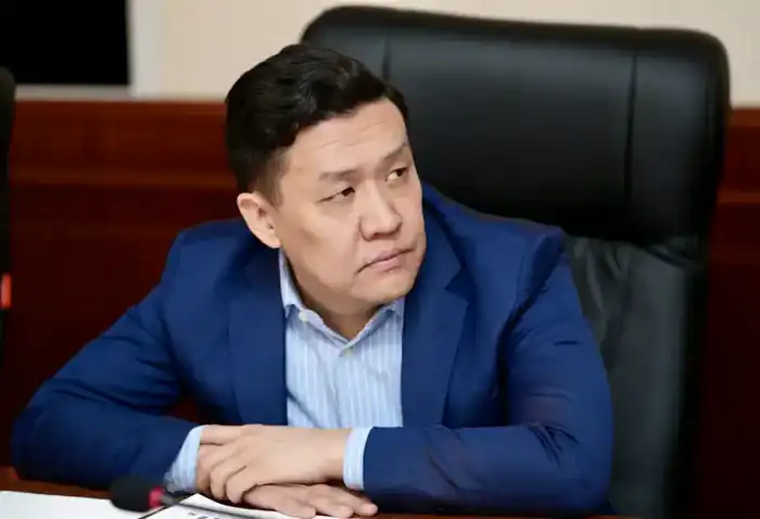 На площадке Минэнерго обсудили выравнивание компетенций и цифровизацию Национальной системы квалификаций (6)