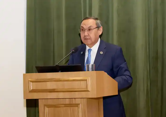 II МЕЖДУНАРОДНЫЙ КОНГРЕСС МОЛОДЫХ УЧЕНЫХ (5)