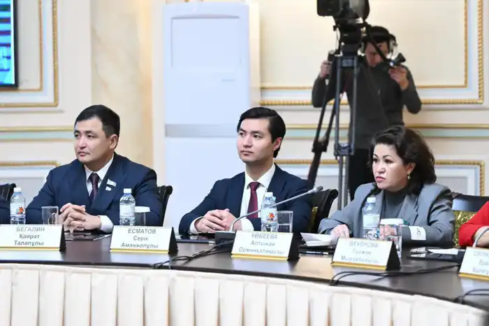 Опасность от шашлычных и бань на твердом топливе: угроза ухудшения качества воздуха в Алматы Павлодаре