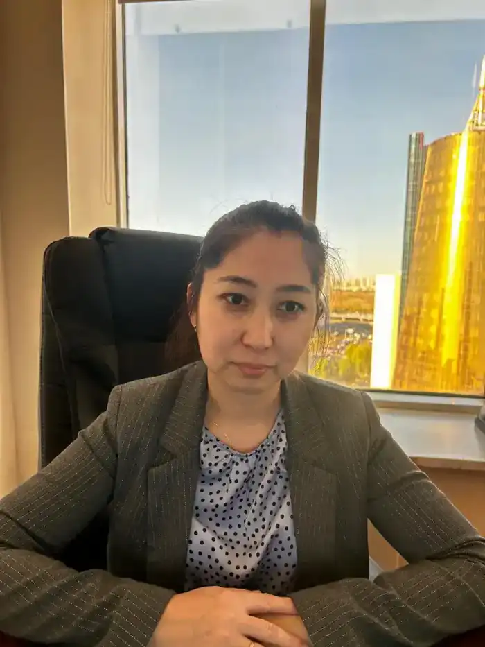 Комитет по регулированию естественных монополий провёл онлайн-приём граждан по коммунальным вопросам (3)