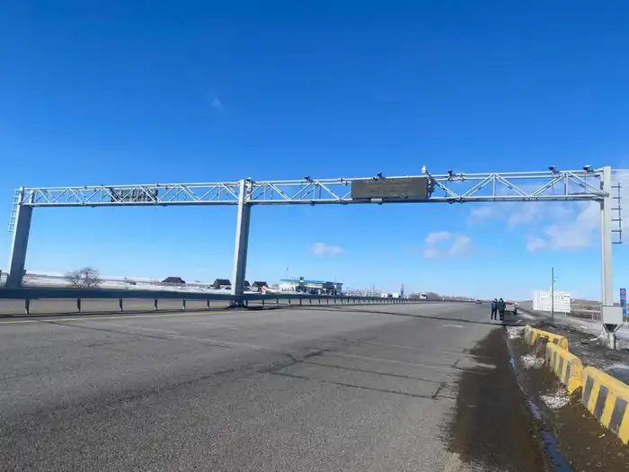 Квота обмена бланками разрешений на 2026 год: международное сотрудничество в области автомобильных перевозок Павлодаре