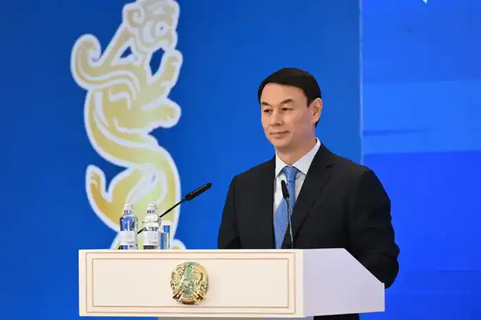 Развитие общественного транспорта в Алматы: шаг к улучшению экологии и снижению транспортных заторов Павлодаре