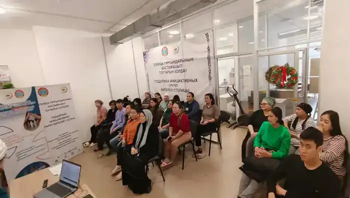 Как защитить детей от буллинга: секреты родительского мастерства Павлодаре