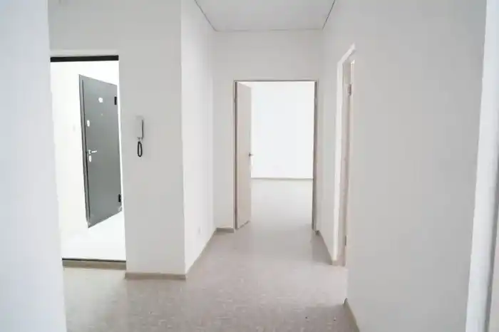 В новую квартиру – в Новый год: очередникам Косшы вручили ключи (5)