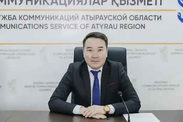 Налоговые проверки: новый взгляд на защиту прав налогоплательщиков с 2026 года Павлодаре