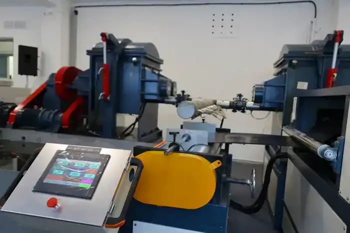 Технологические мосты: Алматы соединяет науку и промышленность через новые производства мембран и изоляционных материалов Павлодаре