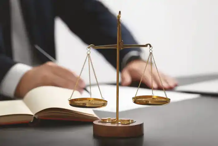 Онлайн-семинары: как юристы стали ближе к судьям? Павлодаре