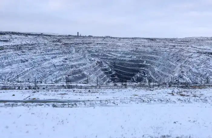 Запуск крупнейшего металлургического проекта в Рудном: инвестиции в экологически чистые технологии и создание рабочих мест Павлодаре
