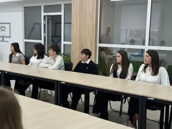 В Житикаринском районе успешно реализованы мероприятия экологической программы «Таза Қазақстан» Павлодаре