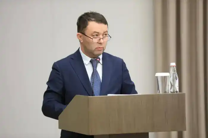 Вокзалы в ожидании перемен: аким области призывает ускорить модернизацию Павлодаре