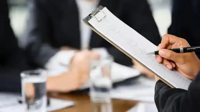 Реестр образовательных программ на Career Enbek: новый шаг к соответствию образовательных стандартов профессиональным требованиям Павлодаре