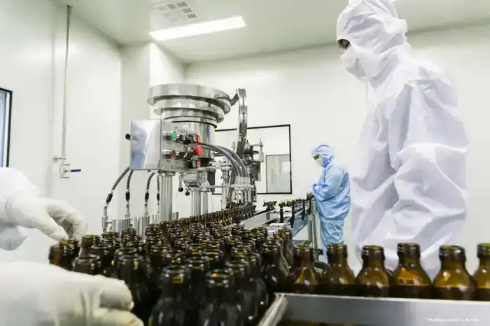 МИНЗДРАВ: ЗАФИКСИРОВАНО СНИЖЕНИЕ ЦЕН НА ЛЕКАРСТВА В АПТЕКАХ В СРЕДНЕМ НА 12% (3)