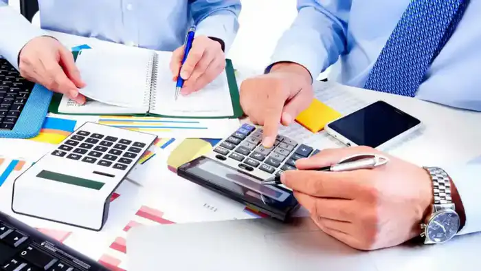 С 1 января 2026 года вступают в силу новые требования к использованию контрольно-кассовых машин (ККМ) и предоставление бесплатных POS-терминалов для поддержки малого бизнеса Павлодаре