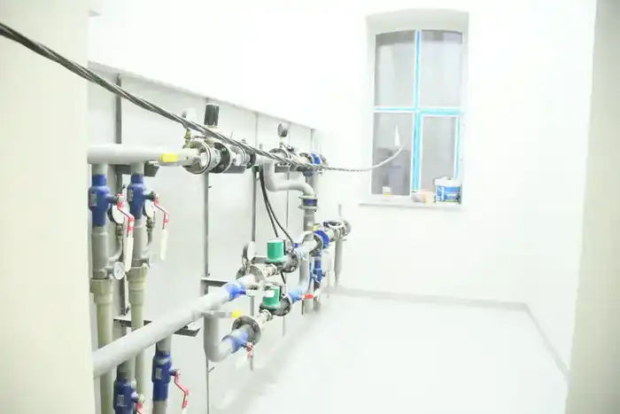 Заместитель акима области посетил с рабочей поездкой Казалинский район (2)