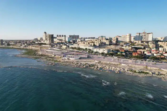 Мангистауская область завершила 2025 год с положительными результатами (5)