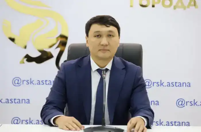 Новые правила взыскания налоговых долгов в Казахстане 2026 Павлодаре