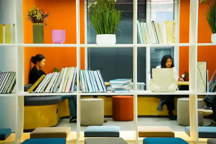 Рост посещаемости комьюнити-центров Алматы сигнализирует о востребованности молодежных инициатив Павлодаре