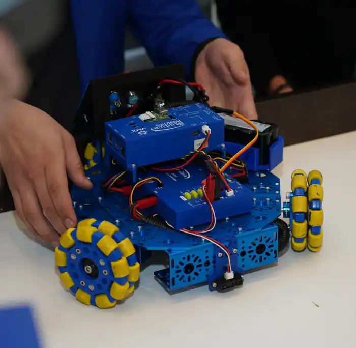 Торжественное подведение итогов Года рабочих профессий в Туркестане Павлодаре