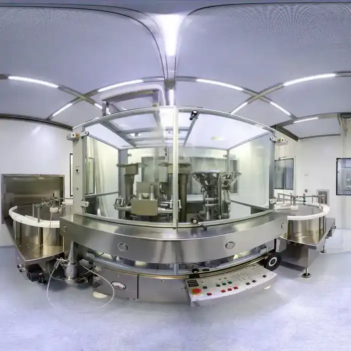 ОБЪЕМЫ ЗАКУПА КАЗАХСТАНСКИХ ЛЕКАРСТВ ВЫРОСЛИ ДО 170 МЛРД ТЕНГЕ (4)