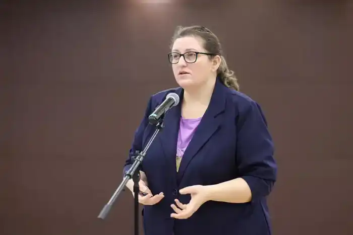 За 11 месяцев 2025 года объем производства в обрабатывающей промышленности увеличился на 5,9% (6)