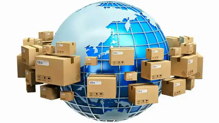 Товары под контролем: новые правила с 2026 года! Павлодаре