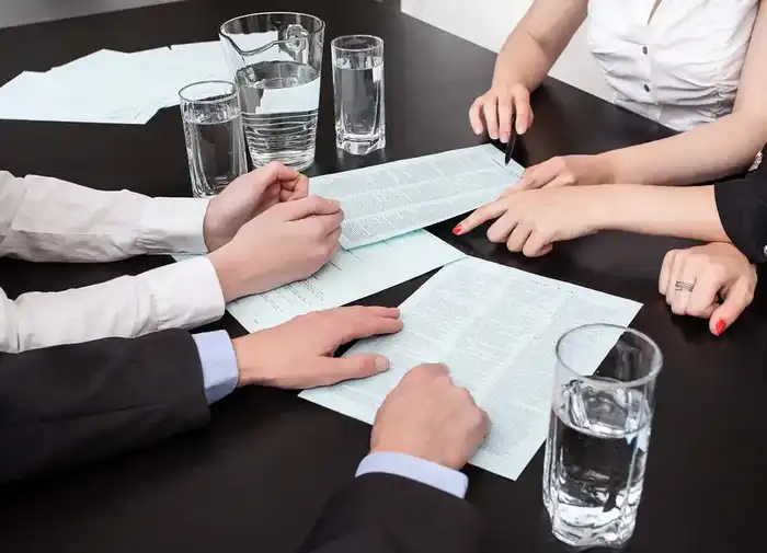 Введение новых профессиональных стандартов в 2025 году: последствия для рынка труда к 2030 году Павлодаре