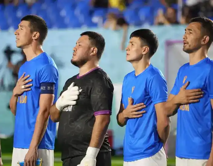 Уроженец Шахтинска стал лучшим вратарём на чемпионате мира по мини-футболу (2)