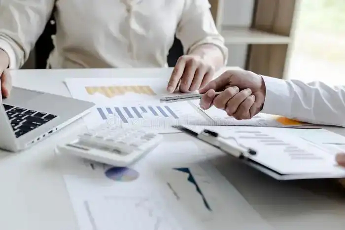 Упрощение декларирования доходов от краудфандинга в МФЦА: последствия для участников и госорганы Павлодаре