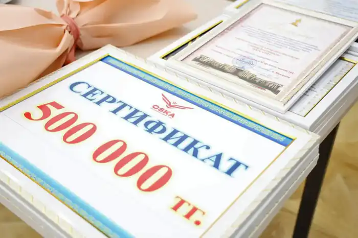 500 медалей, включая 234 золотые: в Минобороны подвели спортивные итоги (7)