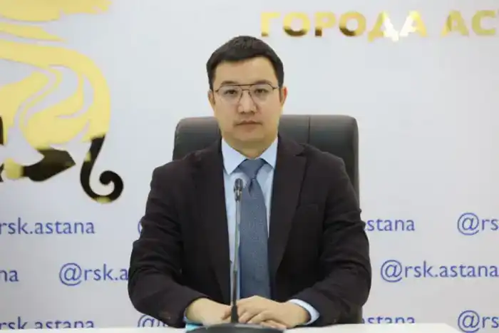 Почему часть поступающих в суд административных дел возвращают, объяснили столичные судьи (2)