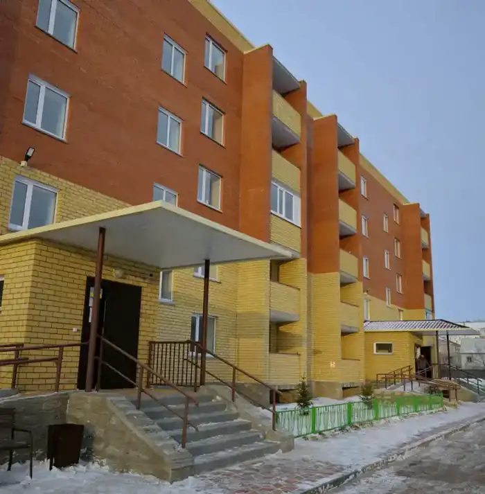 Аким Павлодарской области Асаин Байханов проверил реализацию социальных проектов в Экибастузе, включая жилье для очередников и реконструкцию детского сада. Павлодаре