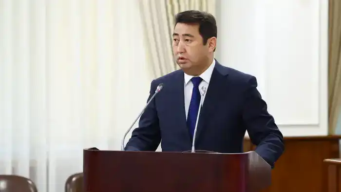 Увеличение экспорта переработанной продукции АПК способствует экономическому росту Казахстана Павлодаре