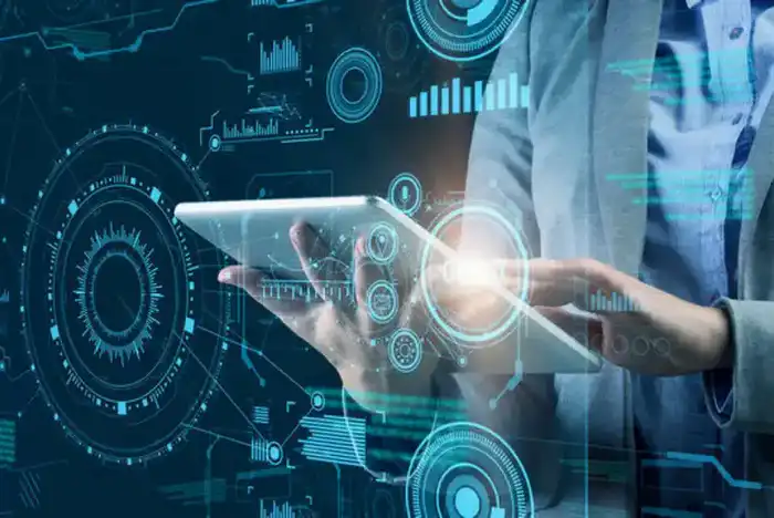 Цифровизация сельского хозяйства: новые возможности для фермеров через ИИ и углеродное земледелие Павлодаре