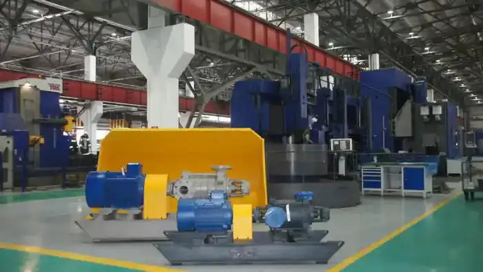 Карагандинская область: итоги 2025 года в промышленности Павлодаре