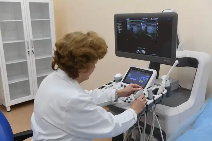 Новая мера позволит алматинцам сохранять доступ к медицинской помощи в условиях финансовых трудностей Павлодаре