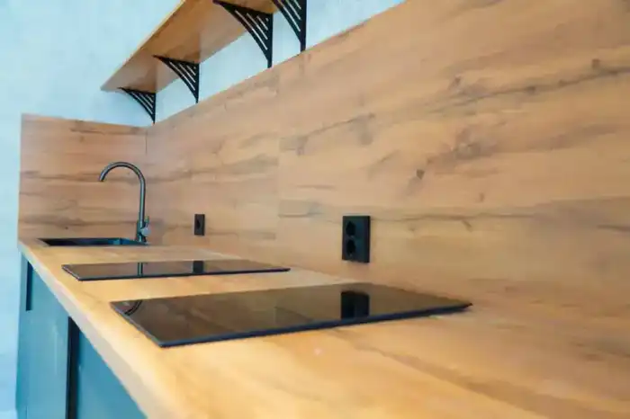 Шесть новых студенческих общежитий построили в Астане за год (2)