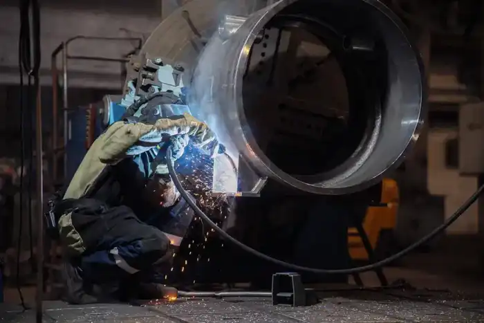 Единый реестр казахстанских товаропроизводителей поддержка отечественных производителей прозрачность рынка Павлодаре