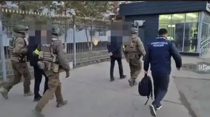 Урок безопасности: как защитить дом от краж в свете недавнего преступления в Уральске Павлодаре