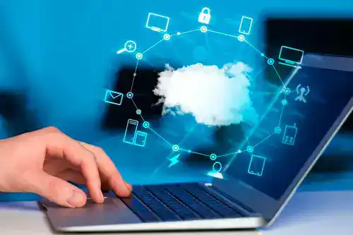 Усиление конкуренции на рынке электронного документооборота в Казахстане: новые стандарты и перспективы для ИТ-сектора Павлодаре