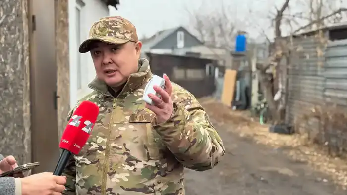 МЧС продолжает масштабную профилактику пожаров (3)