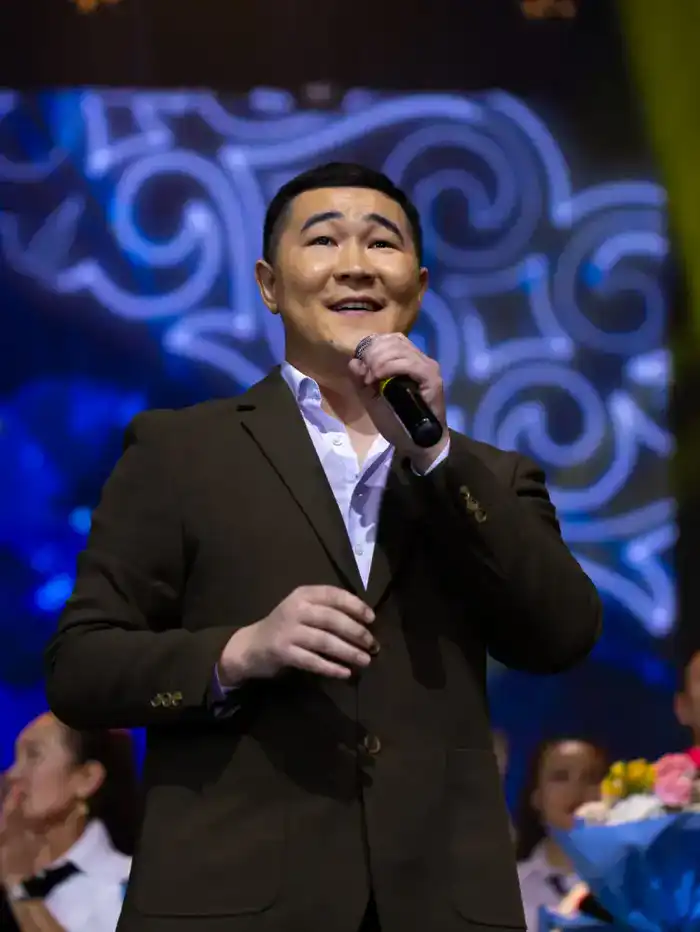 В ВКО прошёл итоговый гала-концерт творческих коллективов городов и районов региона (8)