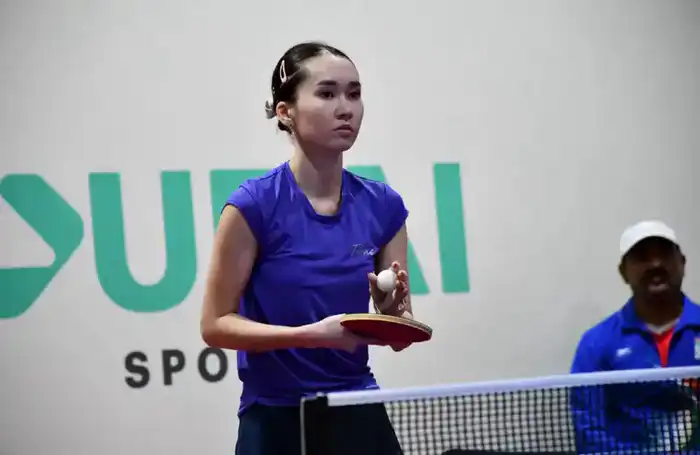 Казахстан медали V Юношеские Азиатские Пара игры 68 наград Павлодаре