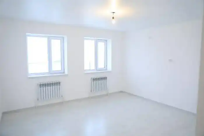 Глава региона Асхат Шахаров совершает рабочую поездку по Байганинскому району (5)