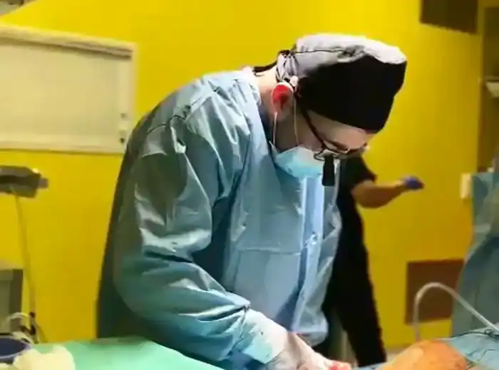 ТОП-7 ЛИДИРУЮЩИХ ПОКАЗАТЕЛЕЙ КАЗАХСТАНСКОГО ЗДРАВООХРАНЕНИЯ (2)