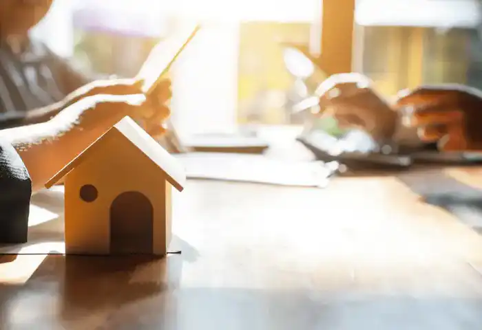 Жилищная помощь в Казахстане: Влияние компенсаций коммунальных платежей на уязвимые семьи Павлодаре