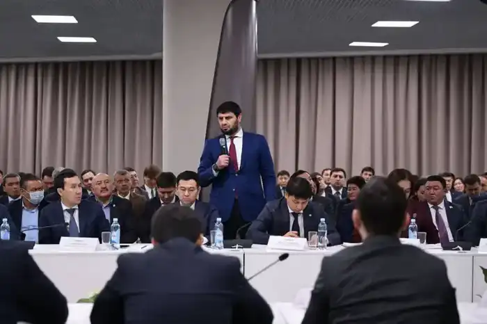 Минспорта усиливает требования к подготовке олимпийского резерва (3)